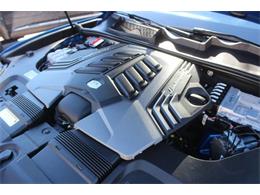 2019 Lamborghini Urus (CC-1173273) for sale in Scottsdale, Arizona
