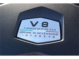 2019 Lamborghini Urus (CC-1173273) for sale in Scottsdale, Arizona
