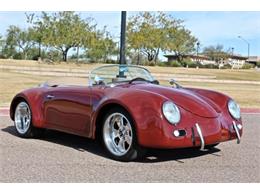 1957 Porsche Speedster (CC-1173283) for sale in Peoria, Arizona