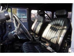 1973 Toyota Land Cruiser FJ (CC-1173294) for sale in Mesa, Arizona