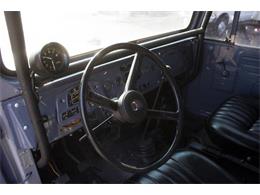 1973 Toyota Land Cruiser FJ (CC-1173294) for sale in Mesa, Arizona