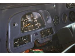 1973 Toyota Land Cruiser FJ (CC-1173294) for sale in Mesa, Arizona
