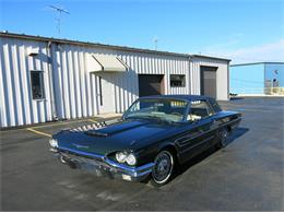 1965 Ford Thunderbird (CC-1173299) for sale in Manitowoc, Wisconsin