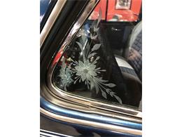 1940 Pontiac Deluxe 8 (CC-1173301) for sale in Sacramento, California