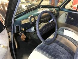 1940 Pontiac Deluxe 8 (CC-1173301) for sale in Sacramento, California