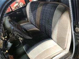 1940 Pontiac Deluxe 8 (CC-1173301) for sale in Sacramento, California
