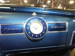 1940 Pontiac Deluxe 8 (CC-1173301) for sale in Sacramento, California