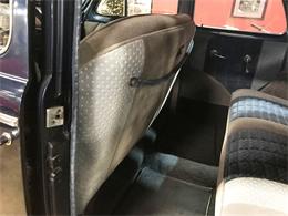 1940 Pontiac Deluxe 8 (CC-1173301) for sale in Sacramento, California