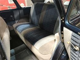 1940 Pontiac Deluxe 8 (CC-1173301) for sale in Sacramento, California