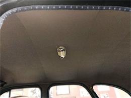 1940 Pontiac Deluxe 8 (CC-1173301) for sale in Sacramento, California