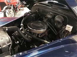 1940 Pontiac Deluxe 8 (CC-1173301) for sale in Sacramento, California