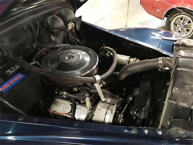 1940 Pontiac Deluxe 8 (CC-1173301) for sale in Sacramento, California