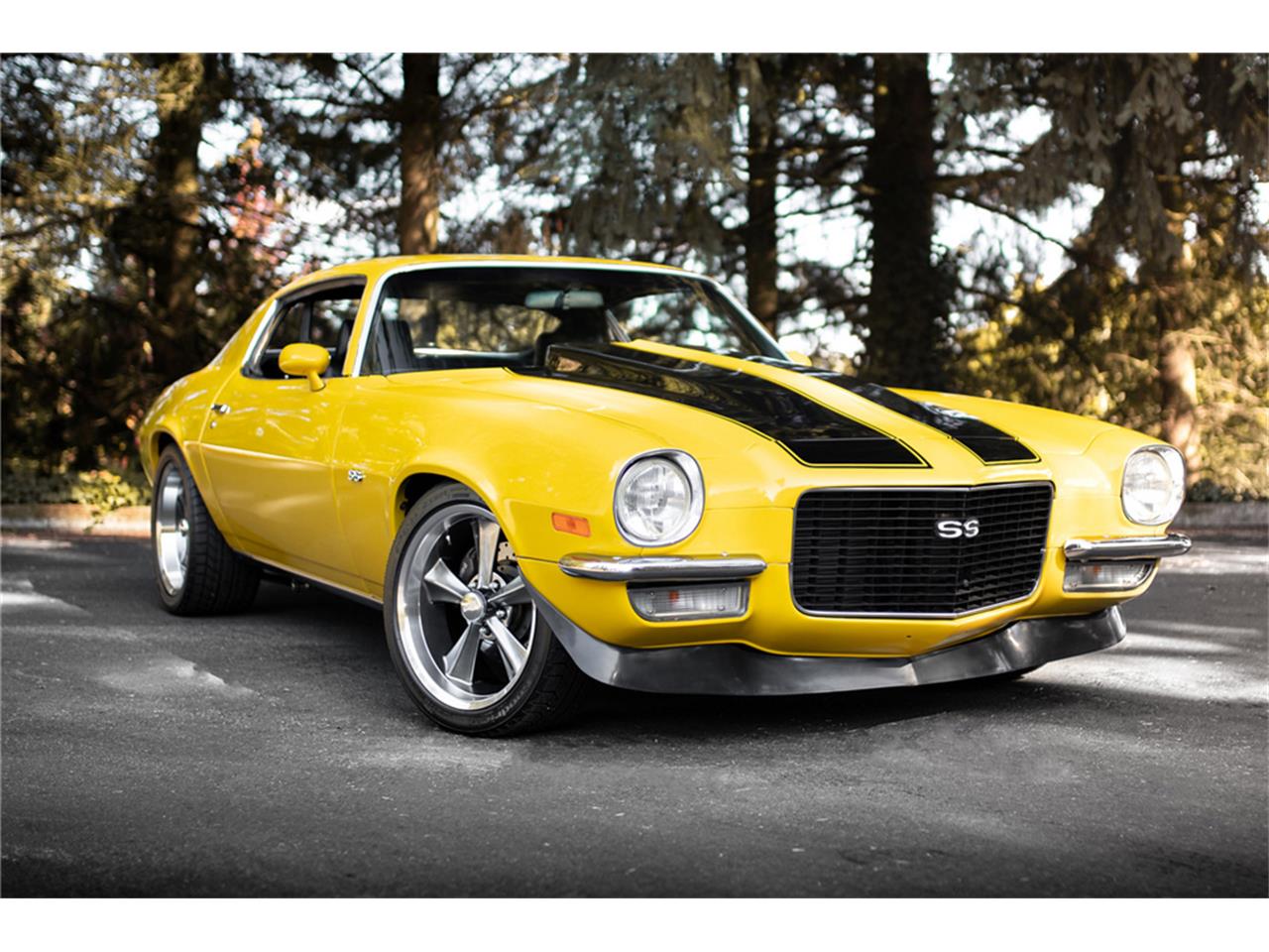 1970-chevrolet-camaro-ss-for-sale-classiccars-cc-1170338