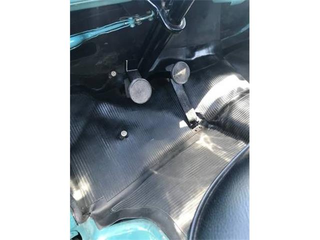1954 Studebaker 3R6 (CC-1173410) for sale in Cadillac, Michigan