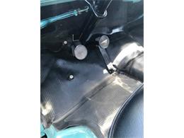 1954 Studebaker 3R6 (CC-1173410) for sale in Cadillac, Michigan