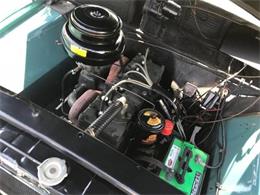1954 Studebaker 3R6 (CC-1173410) for sale in Cadillac, Michigan