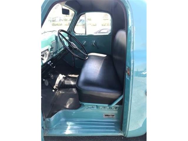 1954 Studebaker 3R6 (CC-1173410) for sale in Cadillac, Michigan