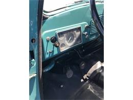 1954 Studebaker 3R6 (CC-1173410) for sale in Cadillac, Michigan