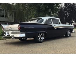 1957 Ford Fairlane 500 (CC-1170348) for sale in Scottsdale, Arizona