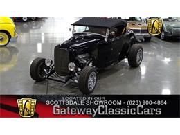 1932 Ford Roadster (CC-1173528) for sale in Deer Valley, Arizona