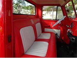 1959 Willys Jeep (CC-1173534) for sale in Cadillac, Michigan