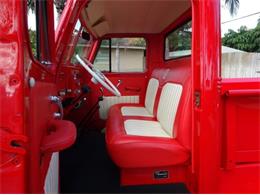 1959 Willys Jeep (CC-1173534) for sale in Cadillac, Michigan
