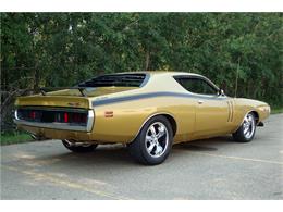 1971 Dodge Charger R/T (CC-1170355) for sale in Scottsdale, Arizona