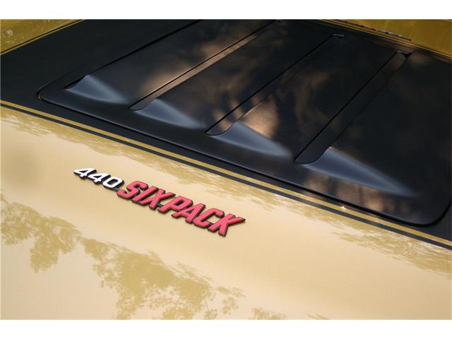 1971 Dodge Charger R/T (CC-1170355) for sale in Scottsdale, Arizona