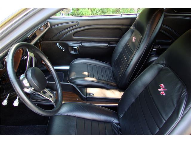 1971 Dodge Charger R/T (CC-1170355) for sale in Scottsdale, Arizona