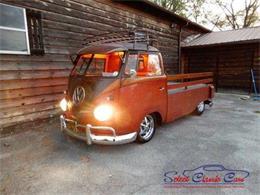 1959 Volkswagen Truck (CC-1173569) for sale in Hiram, Georgia
