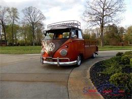 1959 Volkswagen Truck (CC-1173569) for sale in Hiram, Georgia
