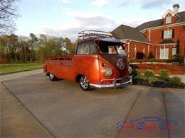 1959 Volkswagen Truck (CC-1173569) for sale in Hiram, Georgia