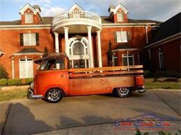 1959 Volkswagen Truck (CC-1173569) for sale in Hiram, Georgia