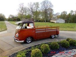 1959 Volkswagen Truck (CC-1173569) for sale in Hiram, Georgia