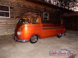 1959 Volkswagen Truck (CC-1173569) for sale in Hiram, Georgia
