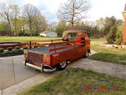 1959 Volkswagen Truck (CC-1173569) for sale in Hiram, Georgia