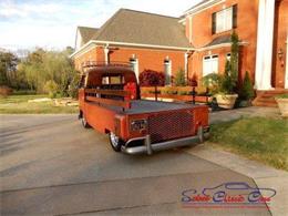 1959 Volkswagen Truck (CC-1173569) for sale in Hiram, Georgia