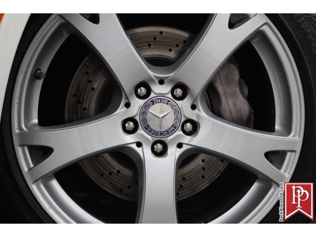 2011 Mercedes-Benz S600 (CC-1173580) for sale in Bellevue, Washington