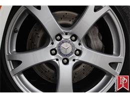 2011 Mercedes-Benz S600 (CC-1173580) for sale in Bellevue, Washington