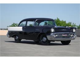 1957 Chevrolet 150 (CC-1170360) for sale in Scottsdale, Arizona