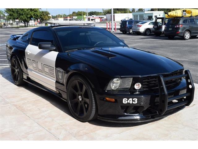 2005 Custom Transformers for Sale | ClassicCars.com | CC-1173620