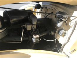 1936 Buick Roadmaster (CC-1173681) for sale in Henderson, Nevada