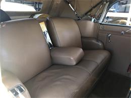 1936 Buick Roadmaster (CC-1173681) for sale in Henderson, Nevada