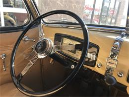 1936 Buick Roadmaster (CC-1173681) for sale in Henderson, Nevada