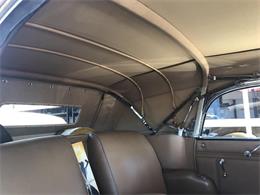 1936 Buick Roadmaster (CC-1173681) for sale in Henderson, Nevada
