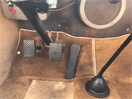 1936 Buick Roadmaster (CC-1173681) for sale in Henderson, Nevada