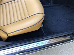 1974 Triumph TR6 (CC-1173784) for sale in Bedford Hts., Ohio