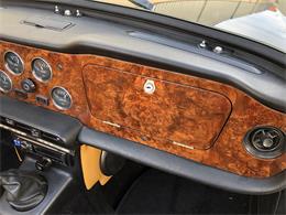1974 Triumph TR6 (CC-1173784) for sale in Bedford Hts., Ohio