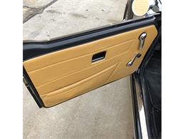 1974 Triumph TR6 (CC-1173784) for sale in Bedford Hts., Ohio