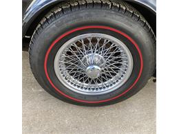 1974 Triumph TR6 (CC-1173784) for sale in Bedford Hts., Ohio